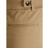Jack & Jones Lykke Relaxed JJXX high waist chino брюки