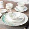 Servies – Servies sets