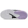 New Nike LeBron Witness 7 'Lakers' DM1123-002
