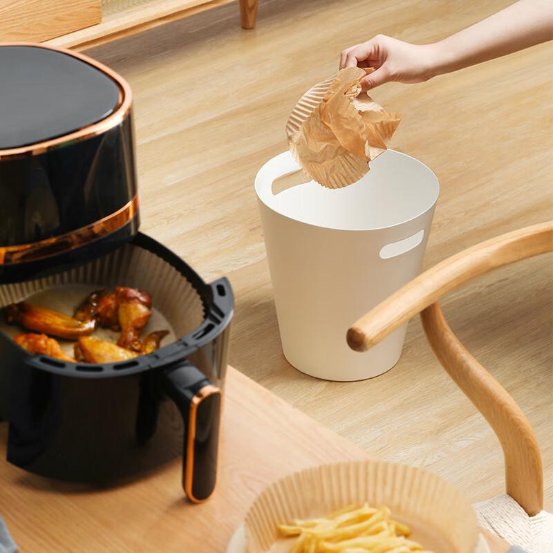 Chahua Disposable Air Fryer Paper Liners