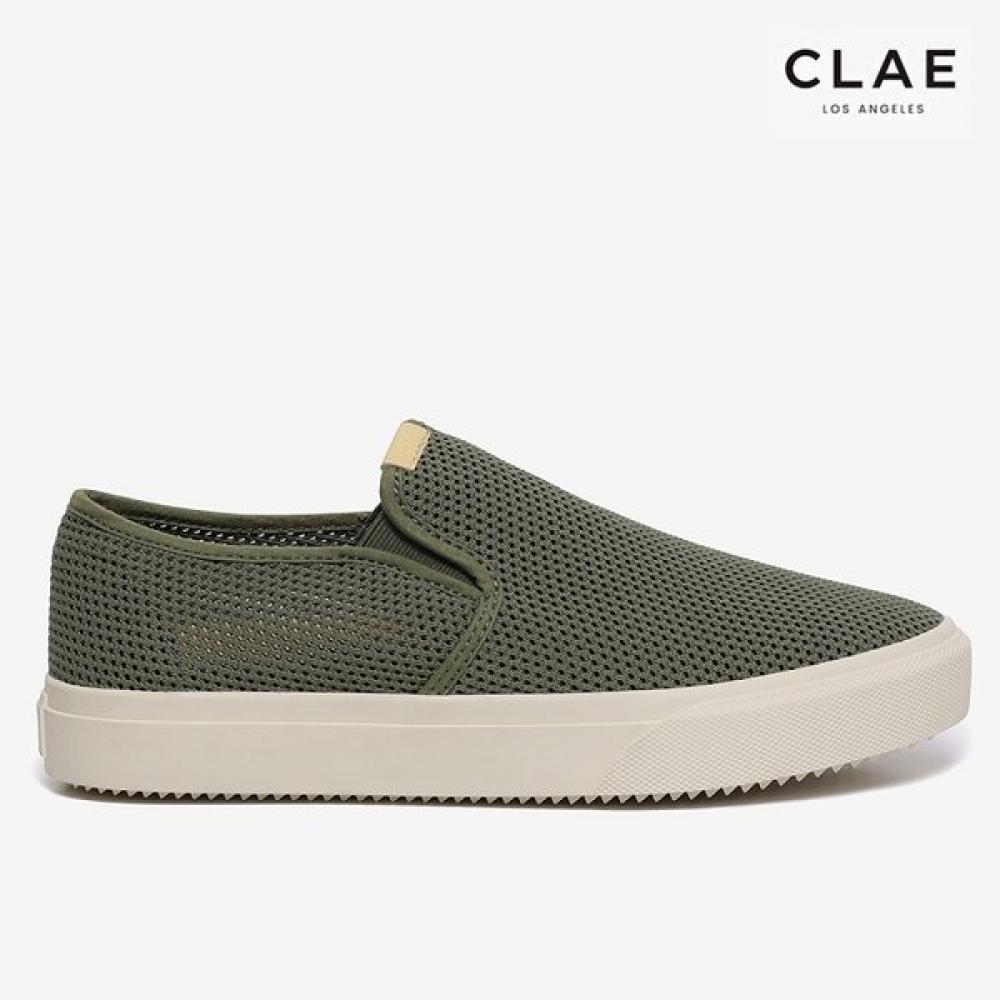 Clae Удобные кроссовки с амортизацией Scem221pk00 Oeg 250