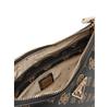 Сумка Guess HWEPG9 51018 коричневый