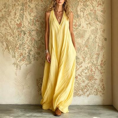 Vestidos – Vestidos casuales