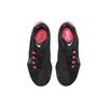 Nike React Metcon Turbo Metallic Mahogany Women's CT1249-069
