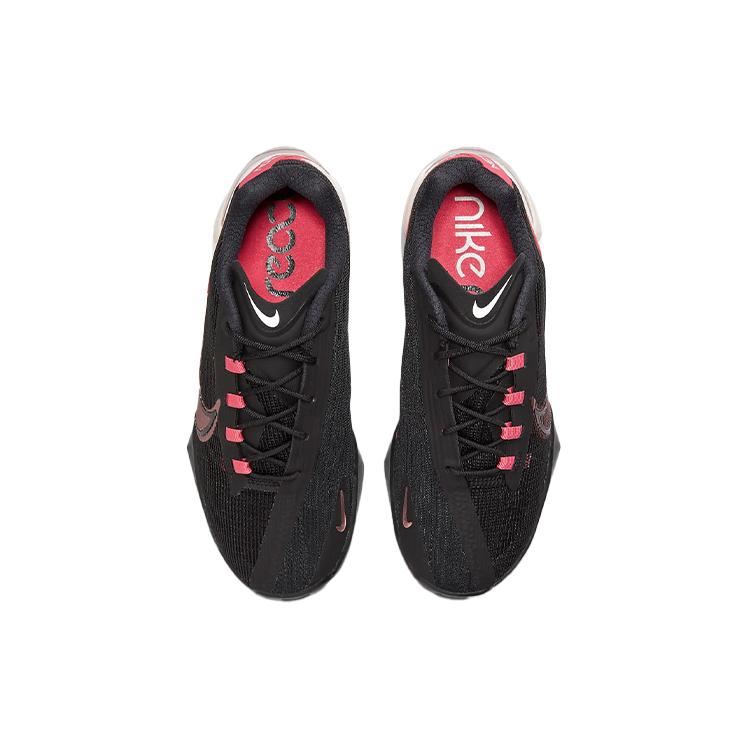 Nike React Metcon Turbo Metallic Mahogany Women's CT1249-069