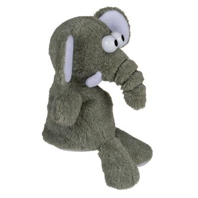 Bebek ve Peluş Oyuncaklar – Doldurulmuş ve Peluş oyuncak hayvanlar