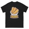 T-shirt Parc d'Attractions Carnaval des Churros
