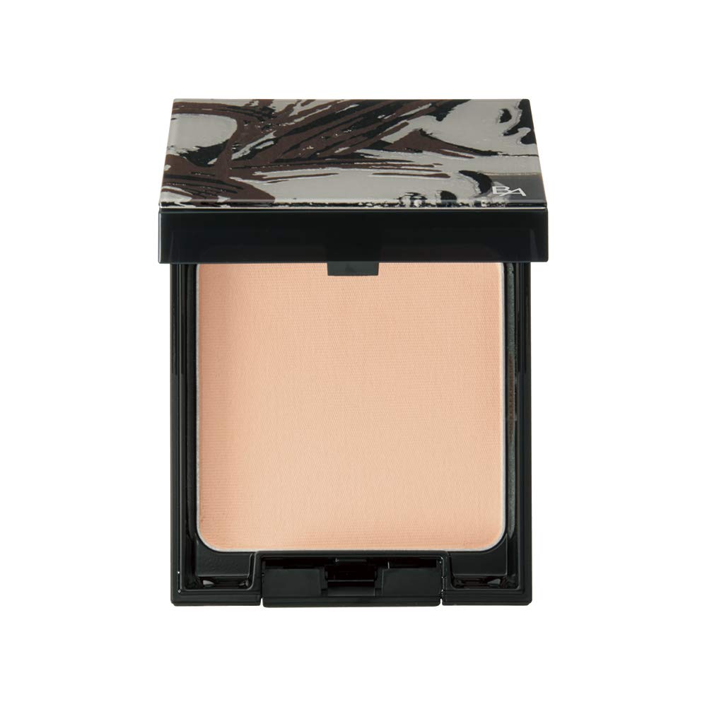 

POLA Retouching Pact Refill B.A [Face Powder] 10.5g