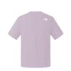 The North Face Men's Merino Wool Short Sleeve T-Shirt 8BYM