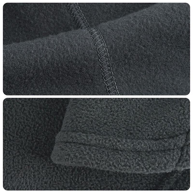 Winter Warm Cycling Balaclava