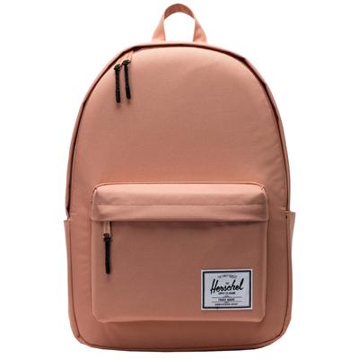Classic X-Large Backpack, Womens Pink Backpack