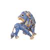 Animal Male Lion Accessories Fashionable New Lion Male Accessories Brooch