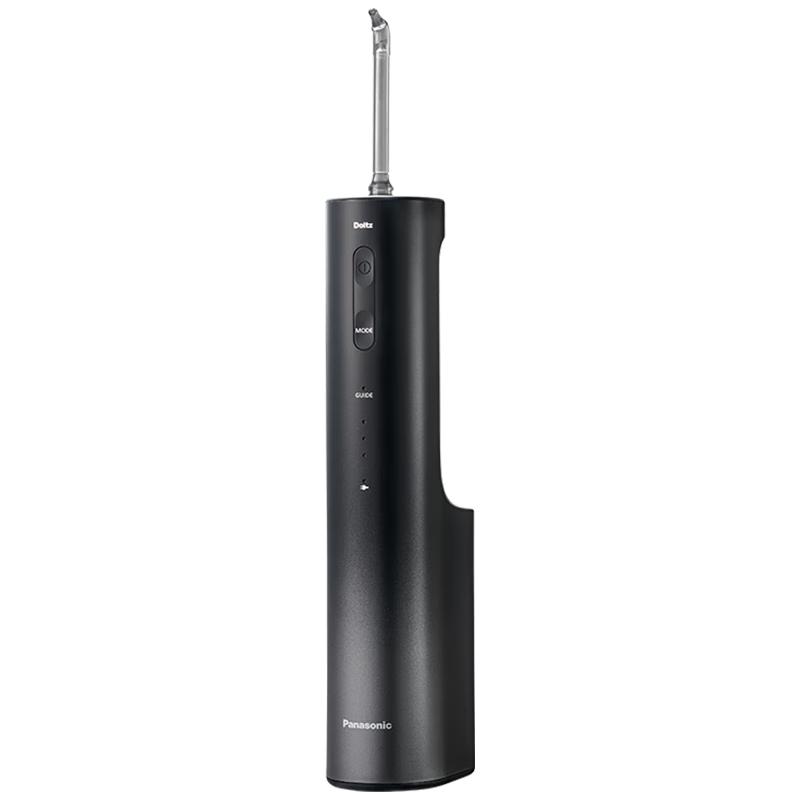 Panasonic Портативный ирригатор EW-NJ80