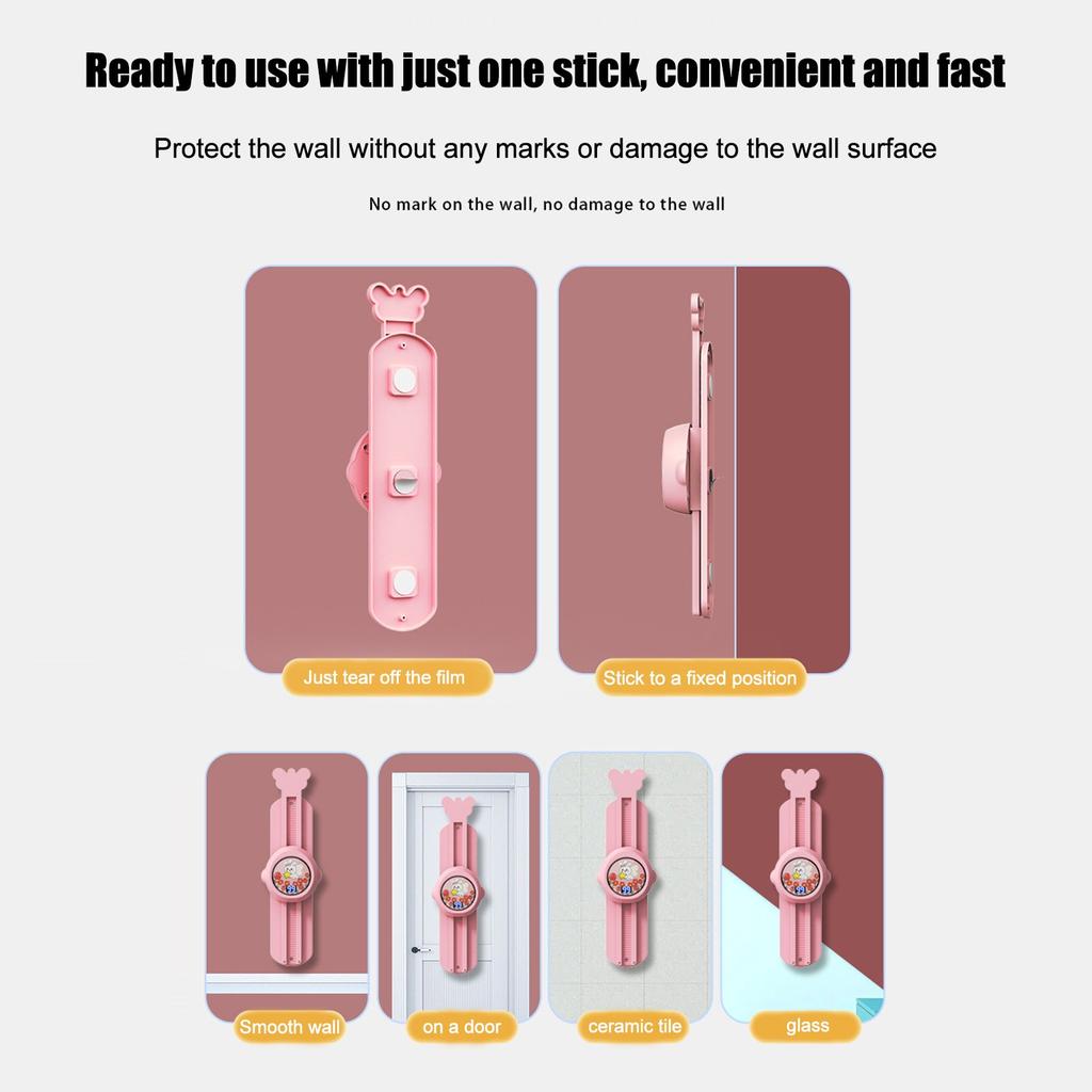 Adjustable Push Height For Children To  Up To Support Training Equipment Children Jump Count Jump Jump Exercise