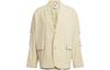 Originals Business Suit Men's Ecru HS8615