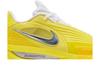 Herren Sneaker Nike Air Zoom GT Cut 3 Turbo EP 'NBA Pack-Los Angeles'