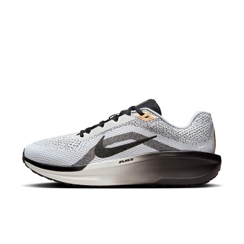 

Легкие беговые кроссовки Nike Winflo 11 42