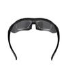Premium Quality Outdoor Polarized Cycling Eyewear Featuring Five Versatile Lenses