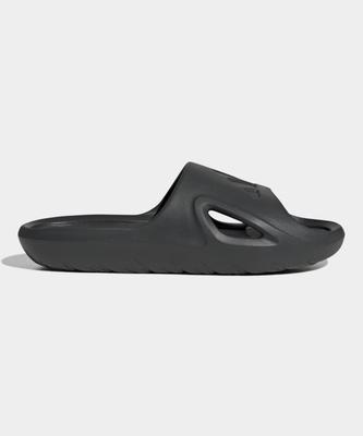Free Returns   Adikane Slide   Black Hq9915