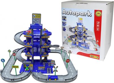 Toys & Games – Toy Сars, Trains & Transport