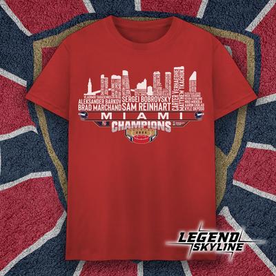 Top – T-shirts