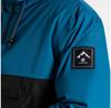 Dare2B Jacket Freeride Overhead
