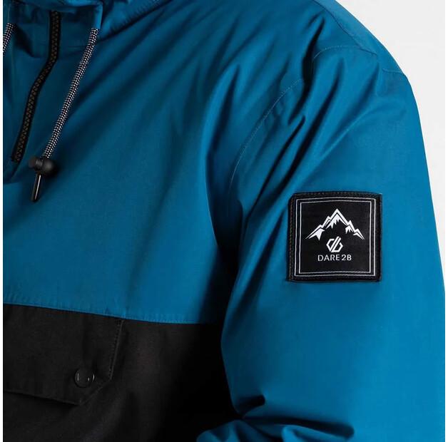 Dare2B Jacket Freeride Overhead