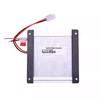 T8000S 40A Vehicle-Mounted Intercom Transformer Power Supply 24V to 13.8V Marine/Vehicle.