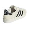 Adidas Originals Superstar 2 Leather Minimalist Classic Comfortable Fashion Sneakers Women Sneakers JS4013