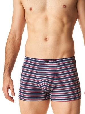 Key MXH 305 B24 M-2XL Key Boxer Shorts