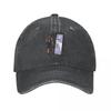 Paolo Banchero Mirror GOAT Cap Cowboy Hat Golf Cap Cap Women's Unisex's
