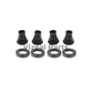 Kit Guarnizioni Coperchio Bilancieri Valvole Rondelle Iniettori YD25 Per Nissan Navara D40 Pathfinder R51 YD25 YD25DDTI