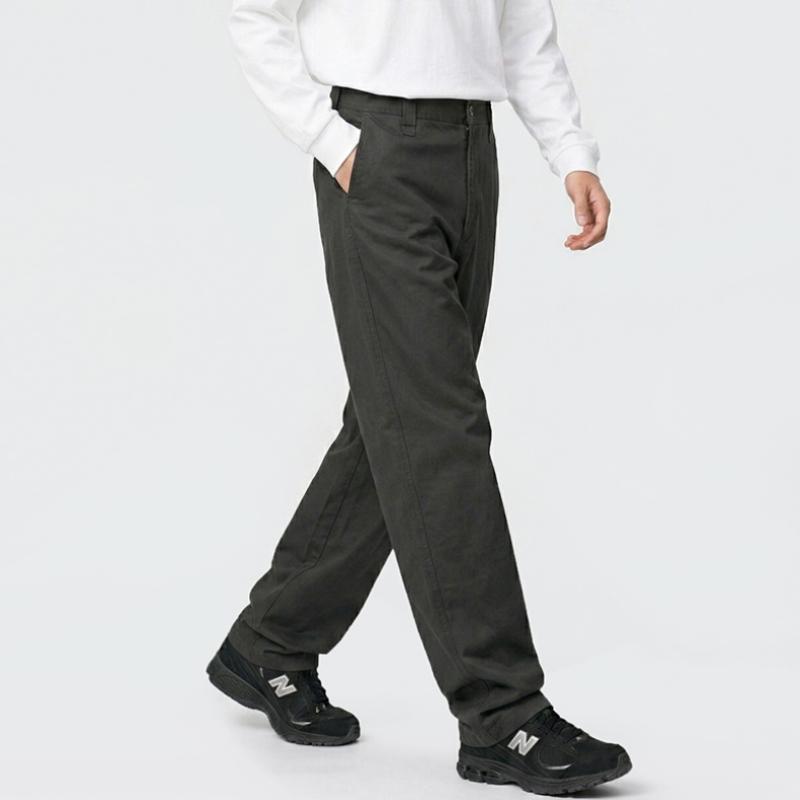 New Balance 509 Suede Pack Black