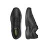 Кроссовки Reebok Work N Cushion