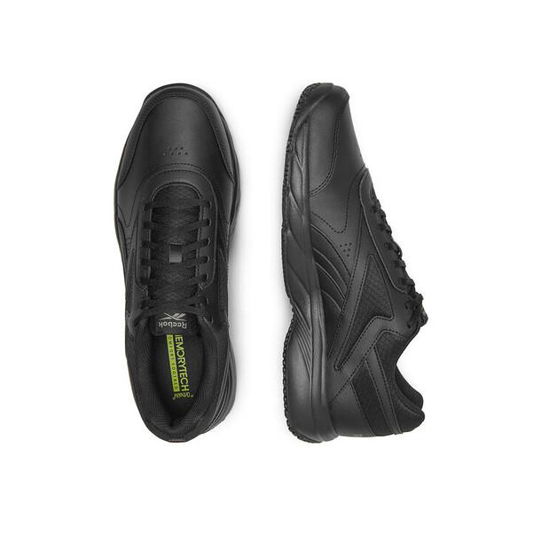 Кроссовки Reebok Work N Cushion