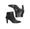Gino Rossi EO-SARA-121926 Ankle Boots, Black