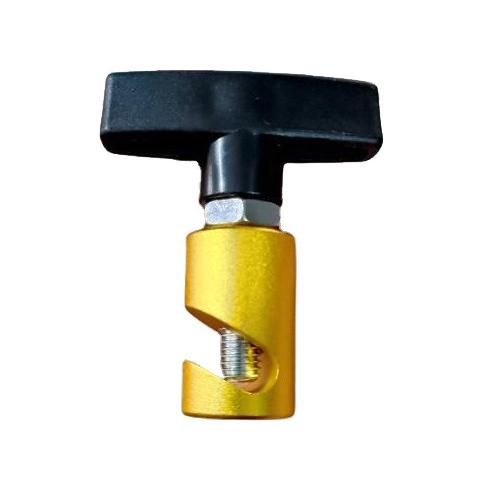 

Крышка двигателя автомобиля, опора капота, подъемный стержень, крепежный инструмент, противоскользящий крепежный инструмент для автомобилей, противоскользящий рычаг давления воздуха в багажнике жёлтый