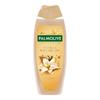 Produtos para duche e banho – Sal, espuma de banho