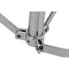 Pearl Pearl Cymbal Stand BC-930