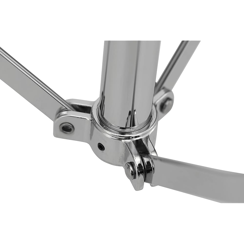 Pearl Pearl Cymbal Stand BC-930