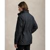 Polo Ralph Lauren Men S Packable Field Jacket Mnpootw16021609001
