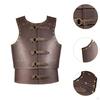 Chest Shoulder Harness for Fancy Dress Party Halloween Knight