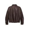HAZZYS Women's PHIZ Drop-Shoulder Casual Jacket