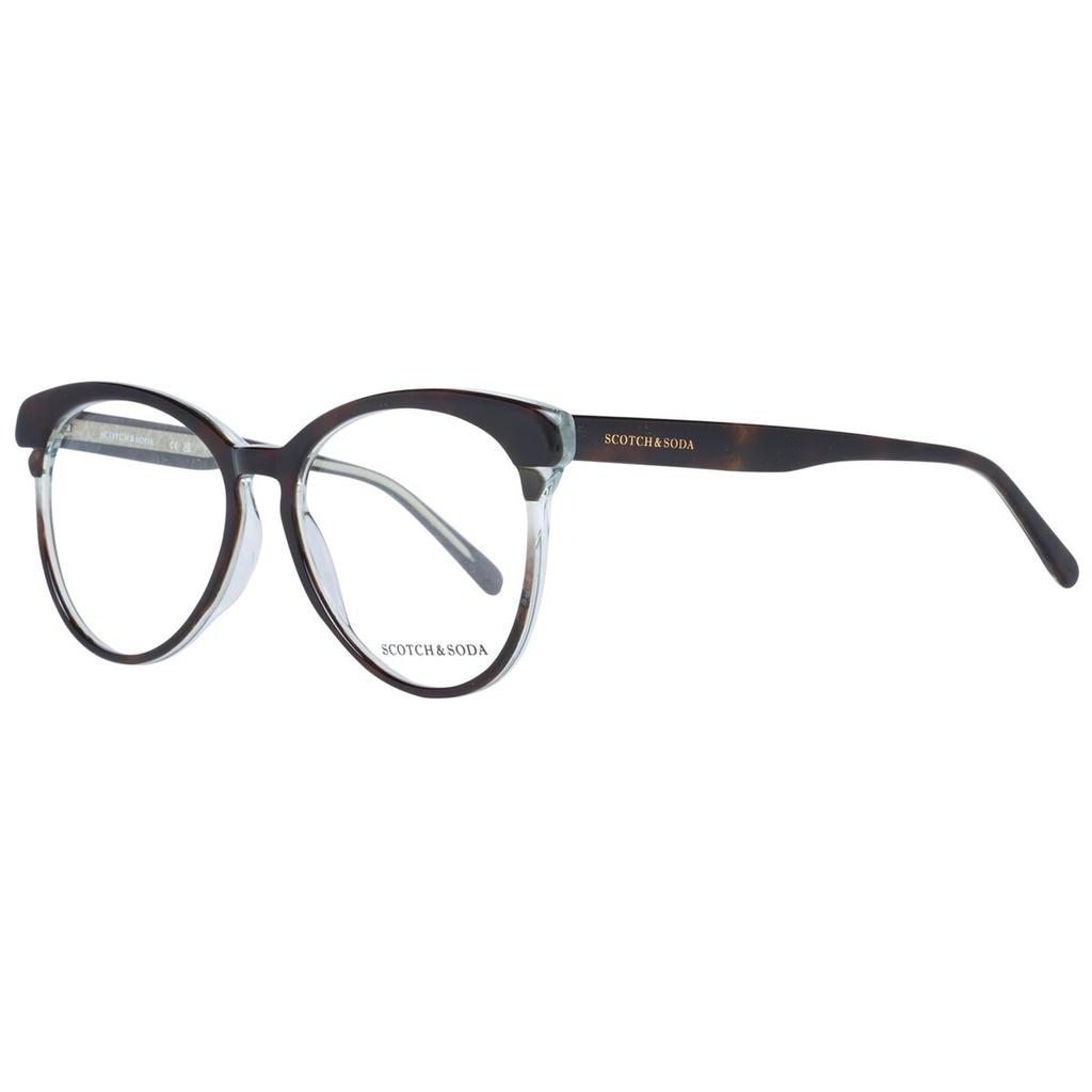 Ladies' Spectacle Frame Scotch & Soda SS3016 55141