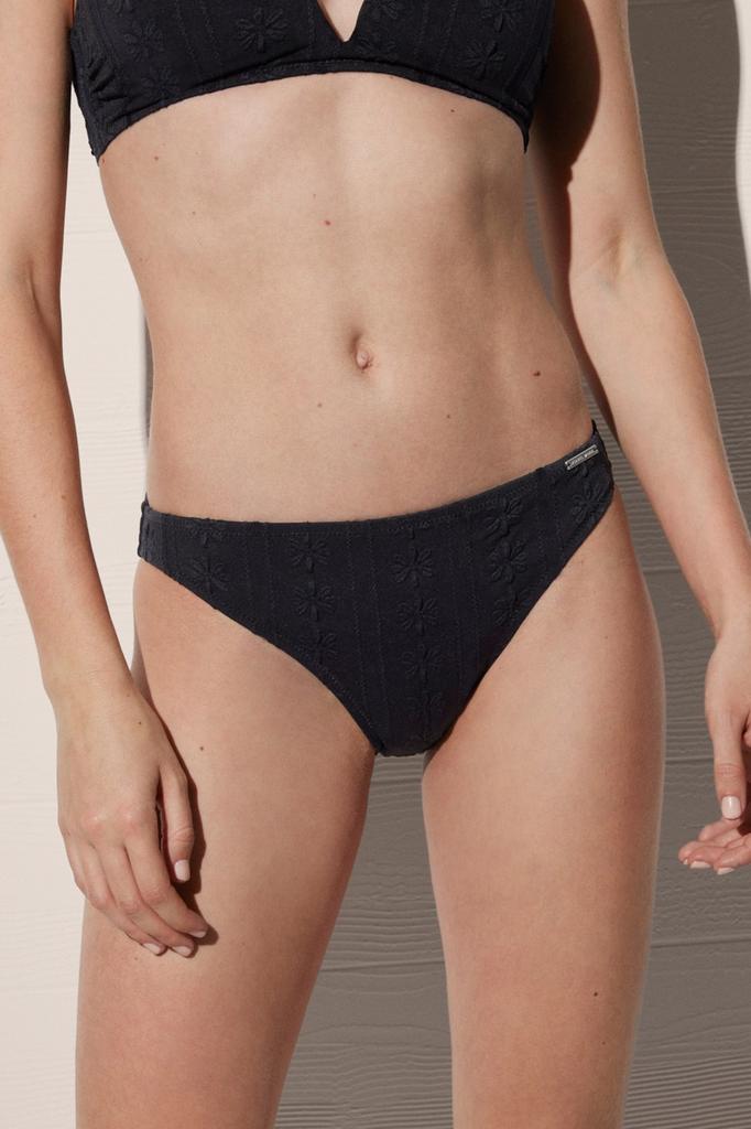 Плавки слип Ysabel Mora (84539)