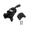 Transmission Lever Switch 278327A1 for CASE Construction Machinery Including 580L 590L 570LXT 580SL 580M 580SM 590SL