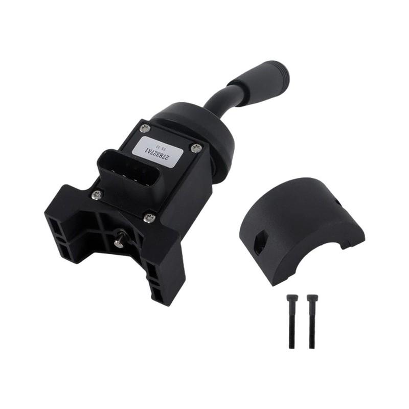 Transmission Lever Switch 278327A1 for CASE Construction Machinery Including 580L 590L 570LXT 580SL 580M 580SM 590SL