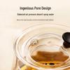 SUPOR Tea Pots and Portable Tea Sets