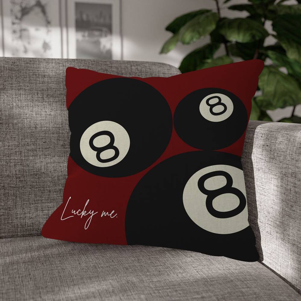 Black And White No Ball Pillow Cover Soft Decor Throw Pillow Case xcm Couch Home Decor for Living Room Sofa Party Gift