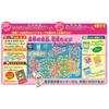 EPOCH Doraemon Anywhere Japan Travel Game 5 (6 players)